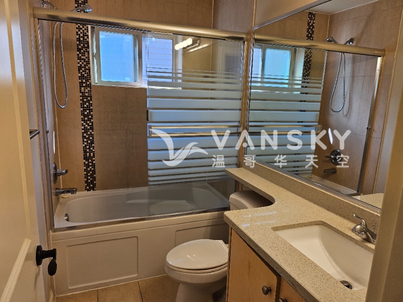 260408094103_2-3 2.jpg